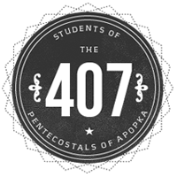 The 407